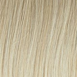 Accessories_Gabor_Wigs Mod About You Wig by Gabor | Synthetic Lace Front