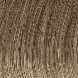 Accessories_Gabor_Wigs Mod About You Wig by Gabor | Synthetic Lace Front