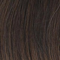 Accessories_Gabor_Wigs Mod About You Wig by Gabor | Synthetic Lace Front
