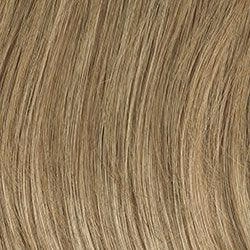 Accessories_Gabor_Wigs Mod About You Wig by Gabor | Synthetic Lace Front
