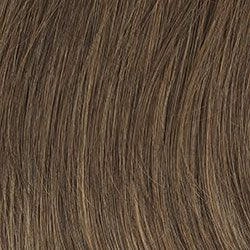 Accessories_Gabor_Wigs Mod About You Wig by Gabor | Synthetic Lace Front
