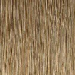 Accessories_Gabor_Wigs Mod About You Wig by Gabor | Synthetic Lace Front