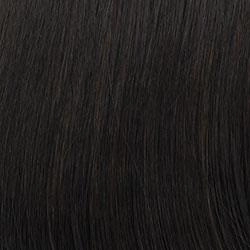 Accessories_Gabor_Wigs Mod About You Wig by Gabor | Synthetic Lace Front