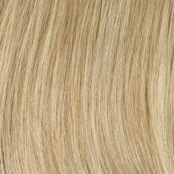 Accessories_Gabor_Wigs Mod About You Wig by Gabor | Synthetic Lace Front