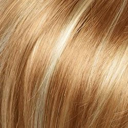 Accessories_Gabor_Wigs Mod About You Wig by Gabor | Synthetic Lace Front
