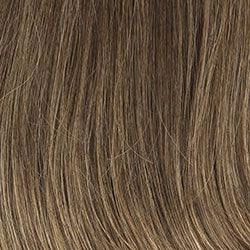 Accessories_Gabor_Wigs Mod About You Wig by Gabor | Synthetic Lace Front