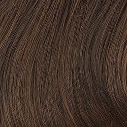 Accessories_Gabor_Wigs Mod About You Wig by Gabor | Synthetic Lace Front