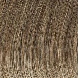 Accessories_Gabor_Wigs Mod About You Wig by Gabor | Synthetic Lace Front
