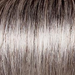 Accessories_Gabor_Wigs Mod About You Wig by Gabor | Synthetic Lace Front