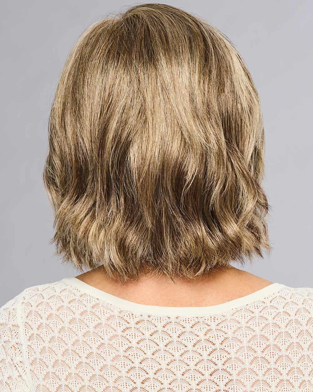 Accessories_Gabor_Wigs Mod About You Wig by Gabor | Synthetic Lace Front