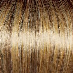 Accessories_Gabor_Wigs Mod About You Wig by Gabor | Synthetic Lace Front