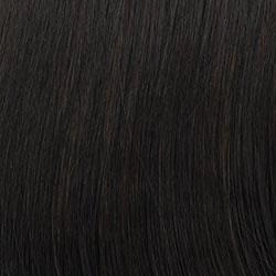 Accessories_Gabor_Wigs Mod About You Wig by Gabor | Synthetic Lace Front