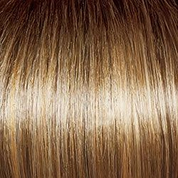 Accessories_Gabor_Wigs Mod About You Wig by Gabor | Synthetic Lace Front