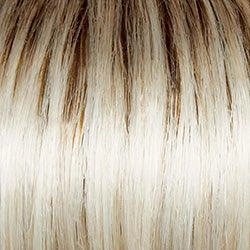Accessories_Gabor_Wigs Mod About You Wig by Gabor | Synthetic Lace Front