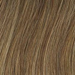 Accessories_Gabor_Wigs Mod About You Wig by Gabor | Synthetic Lace Front