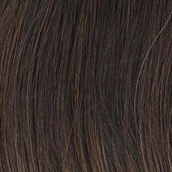 Accessories_Gabor_Wigs Mod About You Wig by Gabor | Synthetic Lace Front