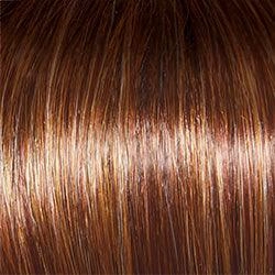 Accessories_Gabor_Wigs Mod About You Wig by Gabor | Synthetic Lace Front