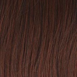 Accessories_Gabor_Wigs Mod About You Wig by Gabor | Synthetic Lace Front
