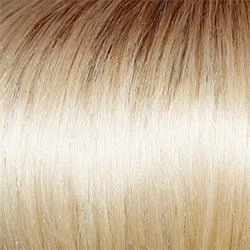 Accessories_Gabor_Wigs Mod About You Wig by Gabor | Synthetic Lace Front