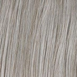 Accessories_Gabor_Wigs Mod About You Wig by Gabor | Synthetic Lace Front
