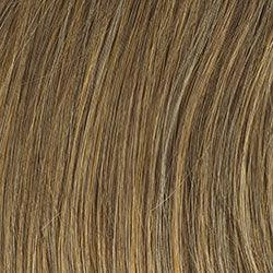 Accessories_Gabor_Wigs Mod About You Wig by Gabor | Synthetic Lace Front