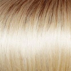 Accessories_Gabor_Wigs Mod About You Wig by Gabor | Synthetic Lace Front