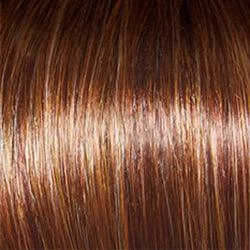 Accessories_Gabor_Wigs Mod About You Wig by Gabor | Synthetic Lace Front