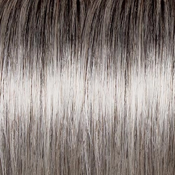 Accessories_Gabor_Wigs Mod About You