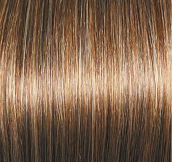 Accessories_Gabor_Wigs Mod About You