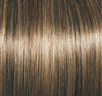 Accessories_Gabor_Wigs Mod About You