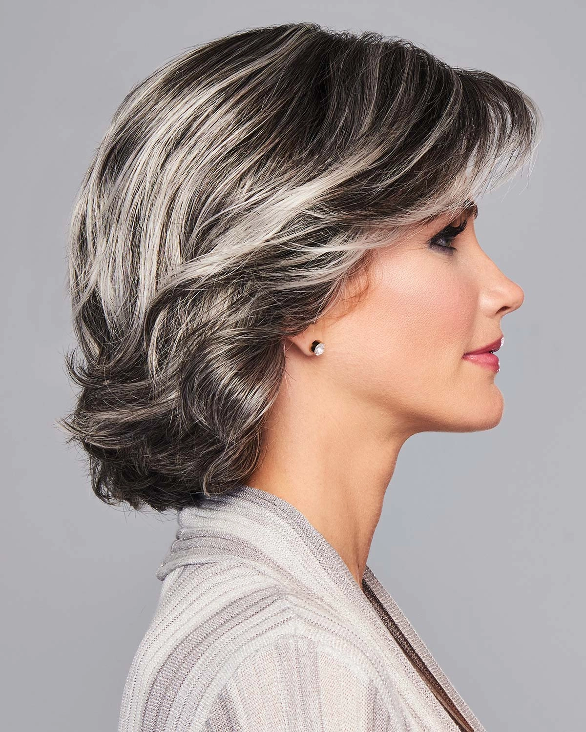 Accessories_Gabor_Wigs Modern Motif | Lace Front & Monofilament Part Synthetic Wig by Gabor