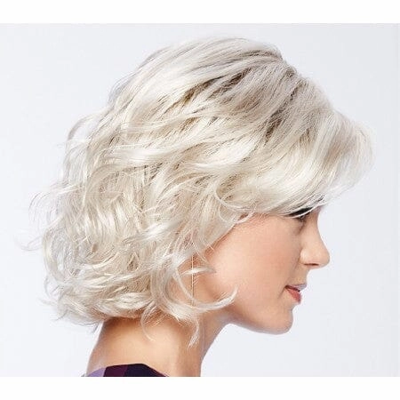 Accessories_Gabor_Wigs Modern Motif Synthetic Lace Front Wig by Gabor