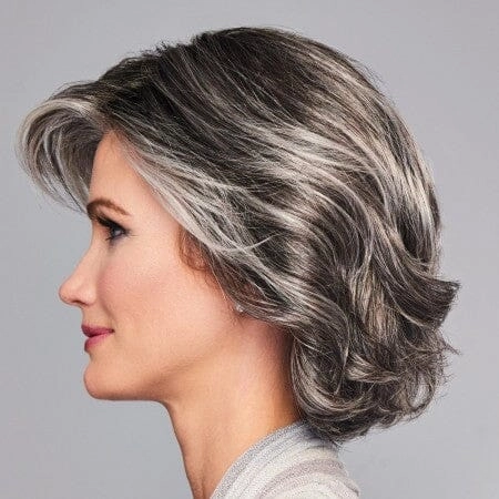 Accessories_Gabor_Wigs Modern Motif Synthetic Lace Front Wig by Gabor