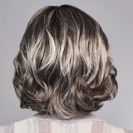 Accessories_Gabor_Wigs Modern Motif Synthetic Lace Front Wig by Gabor
