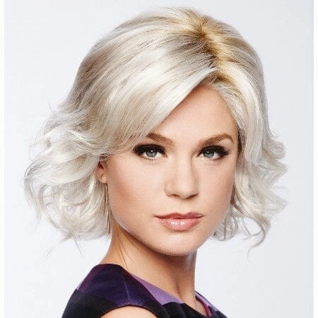 Accessories_Gabor_Wigs Modern Motif Synthetic Lace Front Wig by Gabor