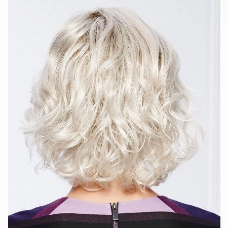 Accessories_Gabor_Wigs Modern Motif Synthetic Lace Front Wig by Gabor