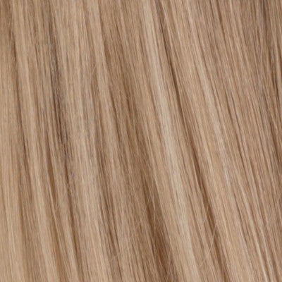 Accessories_Gabor_Wigs MONO WIGLET 12-HH Topper by Estetica | Human Hair Hair