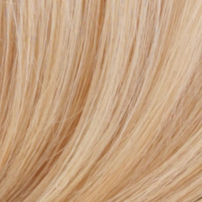 Accessories_Gabor_Wigs MONO WIGLET 12-HH Topper by Estetica | Human Hair Hair