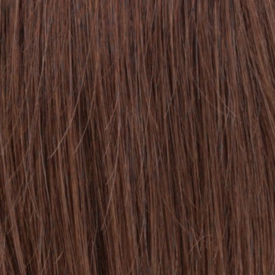 Accessories_Gabor_Wigs MONO WIGLET 12-HH Topper by Estetica | Human Hair Hair
