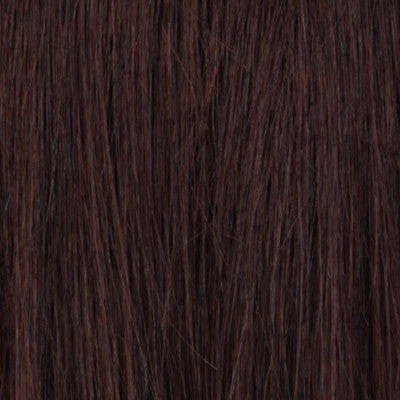 Accessories_Gabor_Wigs MONO WIGLET 12-HH Topper by Estetica | Human Hair Hair