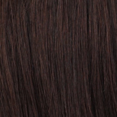 Accessories_Gabor_Wigs MONO WIGLET 12-HH Topper by Estetica | Human Hair Hair