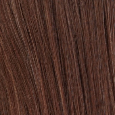 Accessories_Gabor_Wigs MONO WIGLET 12-HH Topper by Estetica | Human Hair Hair