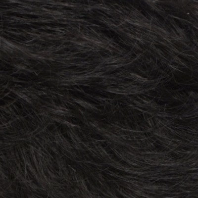 Accessories_Gabor_Wigs MONO WIGLET 12-HH Topper by Estetica | Human Hair Hair