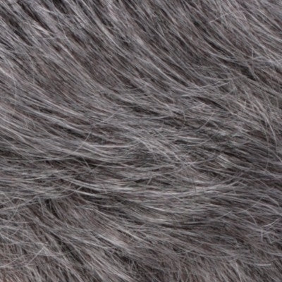 Accessories_Gabor_Wigs MONO WIGLET 36-LF Topper by Estetica | Synthetic Hair