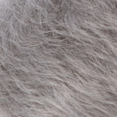 Accessories_Gabor_Wigs MONO WIGLET 36-LF Topper by Estetica | Synthetic Hair