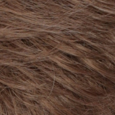 Accessories_Gabor_Wigs MONO WIGLET 36-LF Topper by Estetica | Synthetic Hair