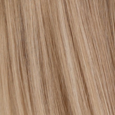 Accessories_Gabor_Wigs MONO WIGLET 36-LF Topper by Estetica | Synthetic Hair