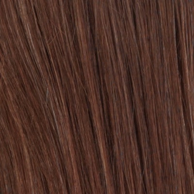 Accessories_Gabor_Wigs MONO WIGLET 36-LF Topper by Estetica | Synthetic Hair