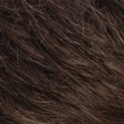Accessories_Gabor_Wigs MONO WIGLET 36-LF Topper by Estetica | Synthetic Hair