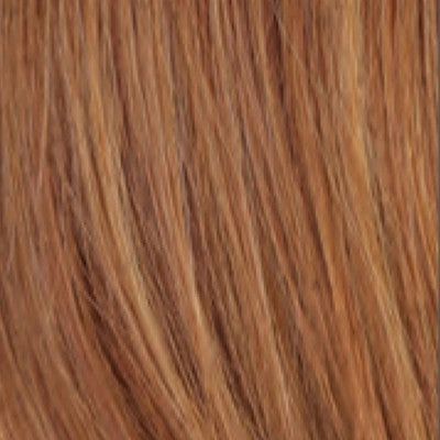Accessories_Gabor_Wigs MONO WIGLET 36-LF Topper by Estetica | Synthetic Hair